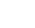 統(tǒng)計(jì)誠(chéng)信示范企業(yè)