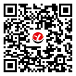 關注同藥公眾號