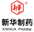 同藥集團有限公司官網