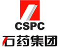 同藥集團有限公司官網