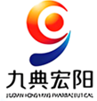 同藥集團有限公司官網