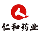 同藥集團有限公司官網