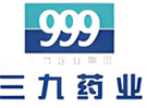 同藥集團有限公司官網