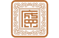 廣盛原