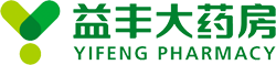 同藥集團有限公司官網